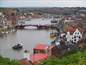 Whitby